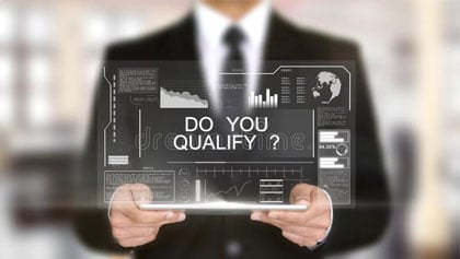 Do-you-qualify
