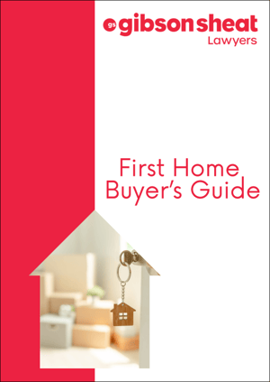 Residential Homebuyer Guide Wellington